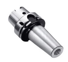 正河源 hsk sfc 热膨胀刀杆 切削刀具 产品 图片 参数 文章 论坛 下载 供应商