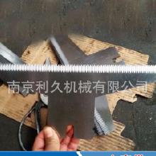 包装食品刀具市场全景 价格、批发渠道与厂家解析