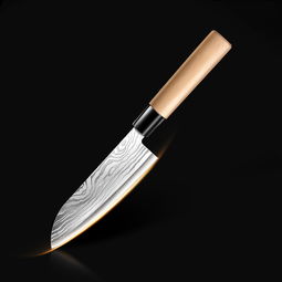 刀具产品精修 从基础到卓越的艺术