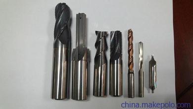 常州非标刀具优惠供应商 巢小锋（个体经营）的品质与实惠之选