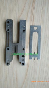 制管机切刀夹 生产厂家与价格分析